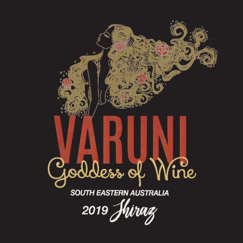 Varuni